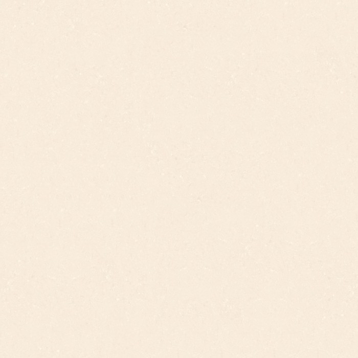 Gạch lát nền Thạch Bàn 80x80 LGB80-0006