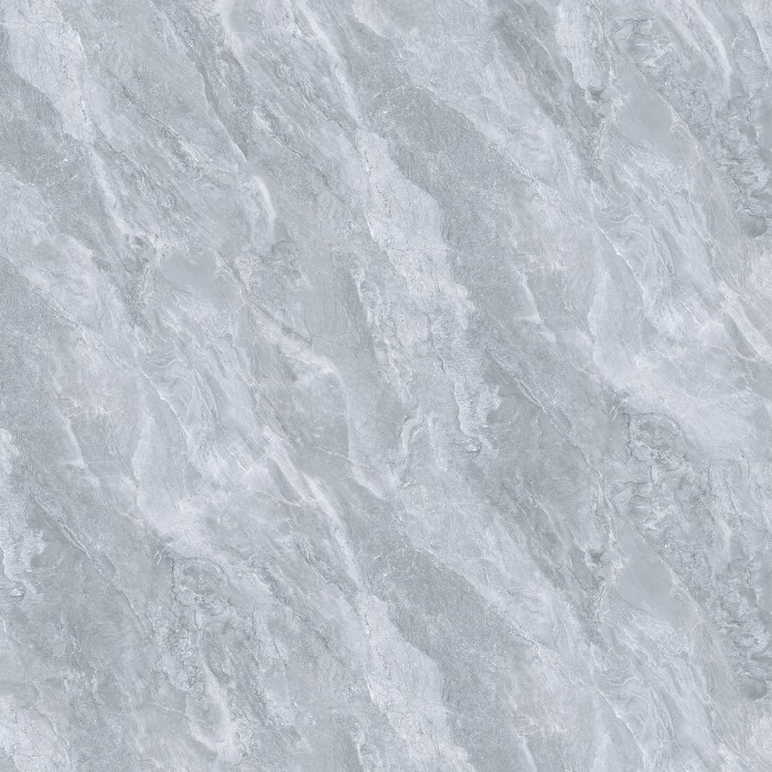 Gạch lát nền Thạch Bàn 80x80 LGB80-0007