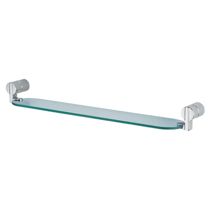 Kệ gương Toto TX705AE