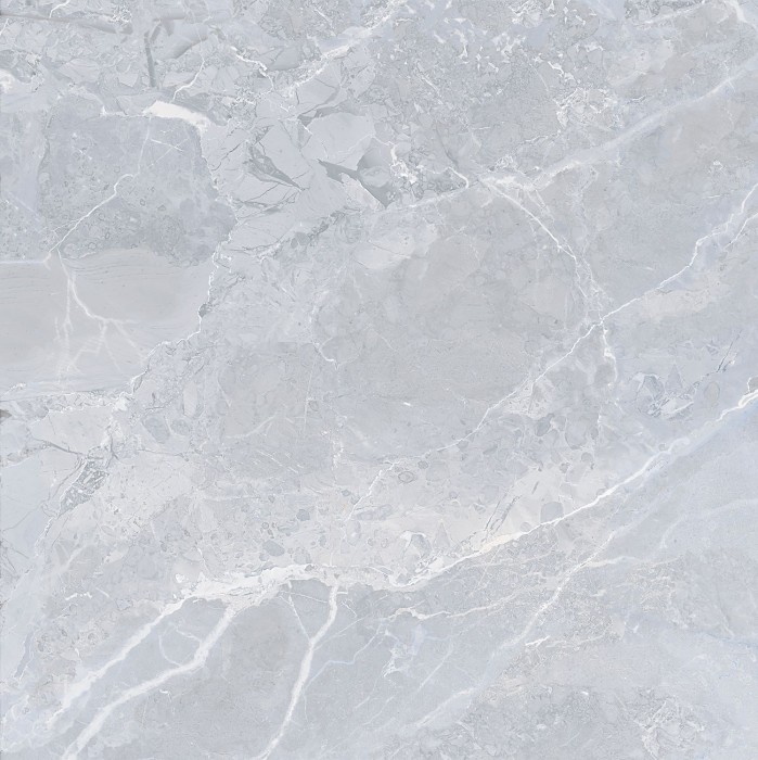 Gạch lát nền Thạch Bàn 80x80 LGB80-0008