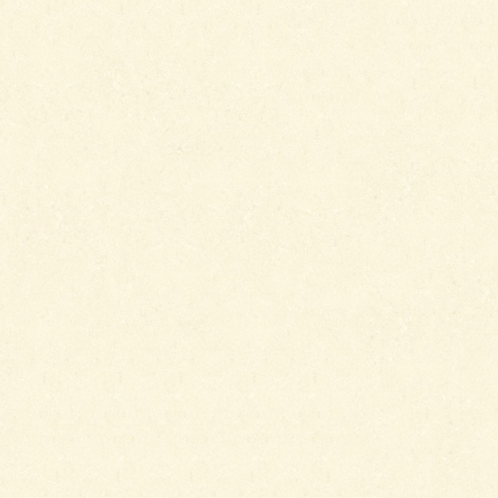 Gạch lát nền Thạch Bàn 80x80 LGB80-0009