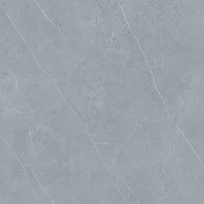 Gạch lát nền Thạch Bàn 80x80 LGB80-0274