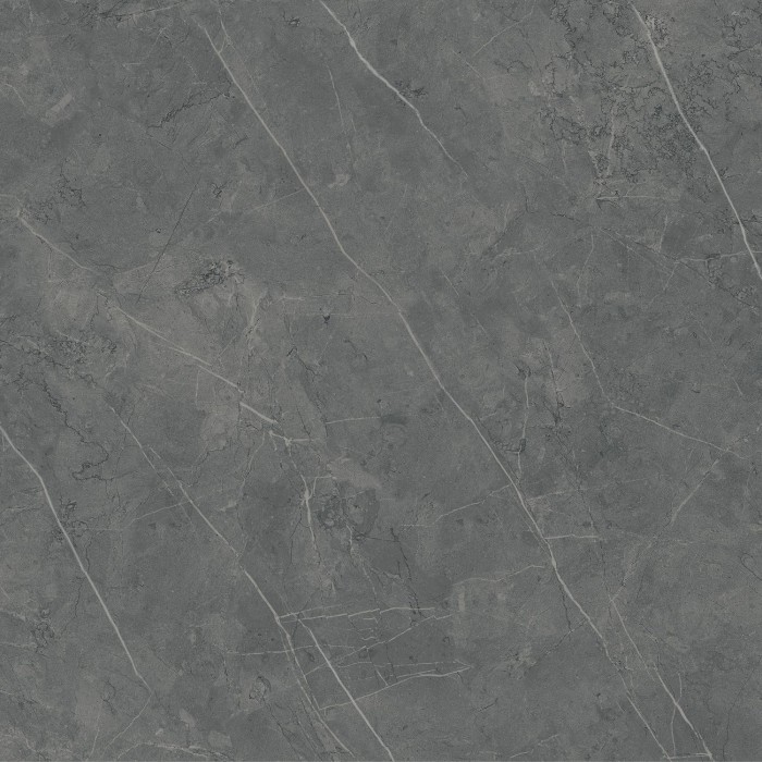 Gạch lát nền Thạch Bàn 80x80 LGB80-0275