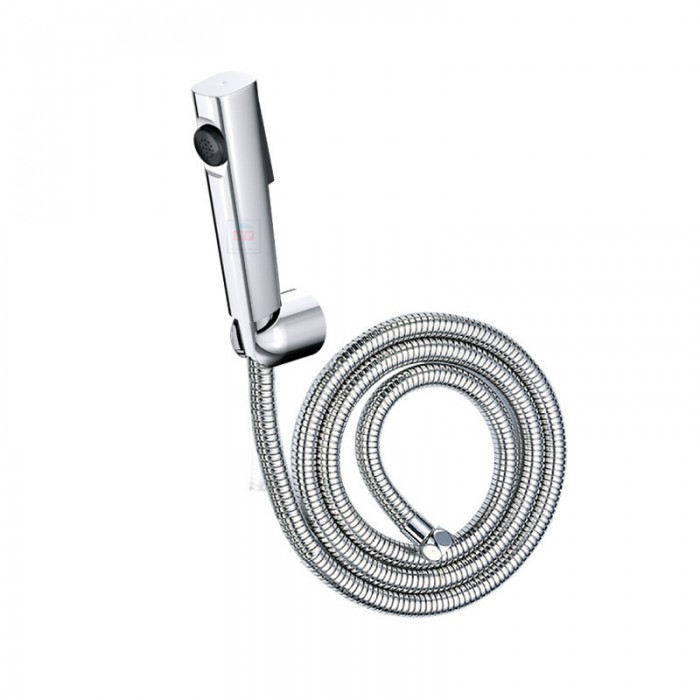 Vòi xịt vệ sinh Caesar BS308CW