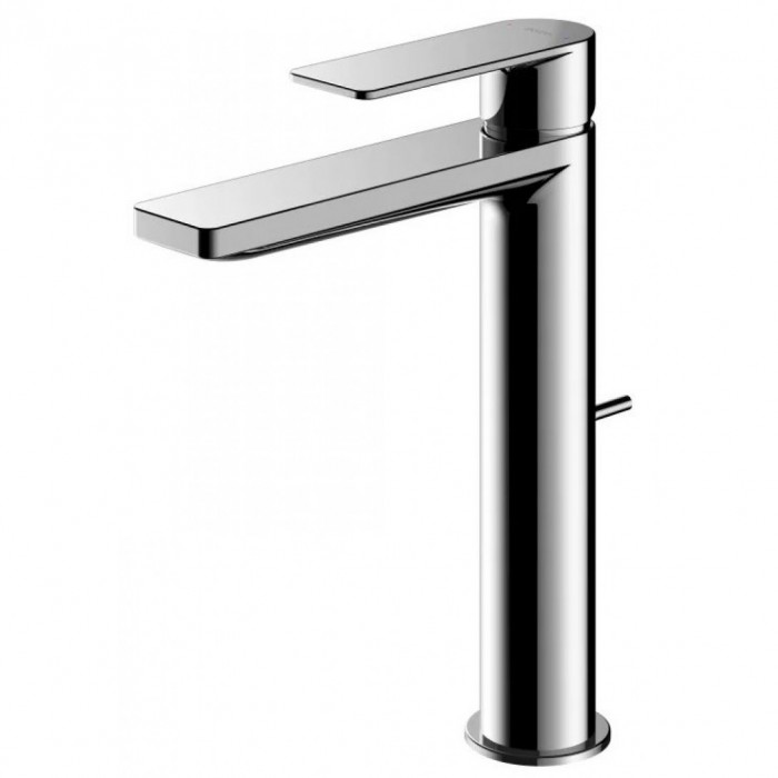 Vòi chậu gật gù nóng lạnh Toto TLG13303A ( GIÁ KM TÍNH TỪ 20/4- 17/5)