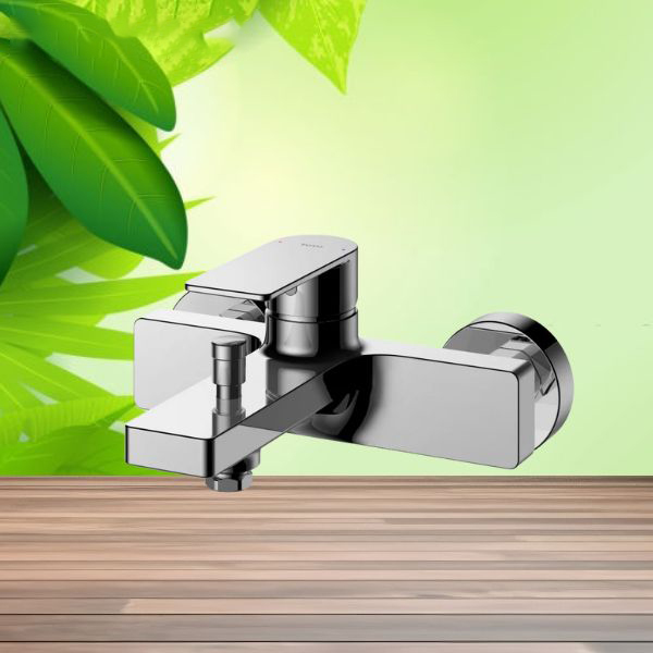 Van gật gù nóng lạnh Toto GT TBG13302A ( GIÁ KM TÍNH TỪ 20/4- 17/5)