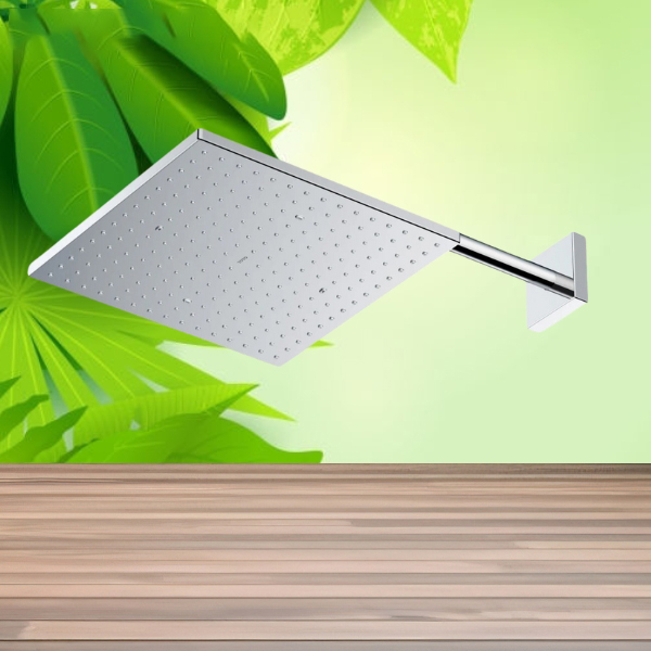 Bát sen gắn tường Toto TBW08003A ( GIÁ KM TÍNH TỪ 20/4- 17/5)