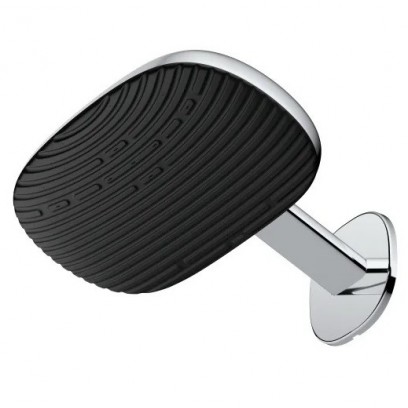 Bát sen gắn tường Toto TBW15AB0A ( GIÁ KM TÍNH TỪ 20/4- 17/5)