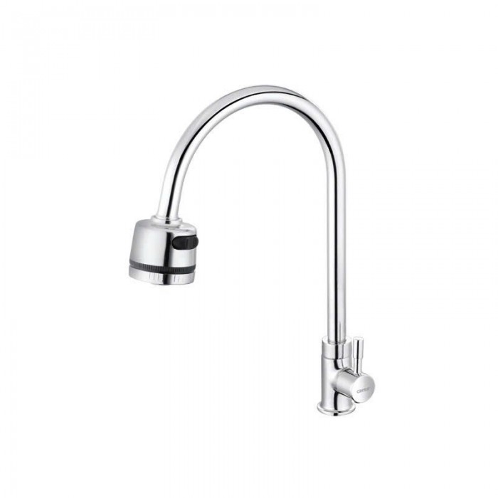 Vòi bếp lạnh Caesar K035CV