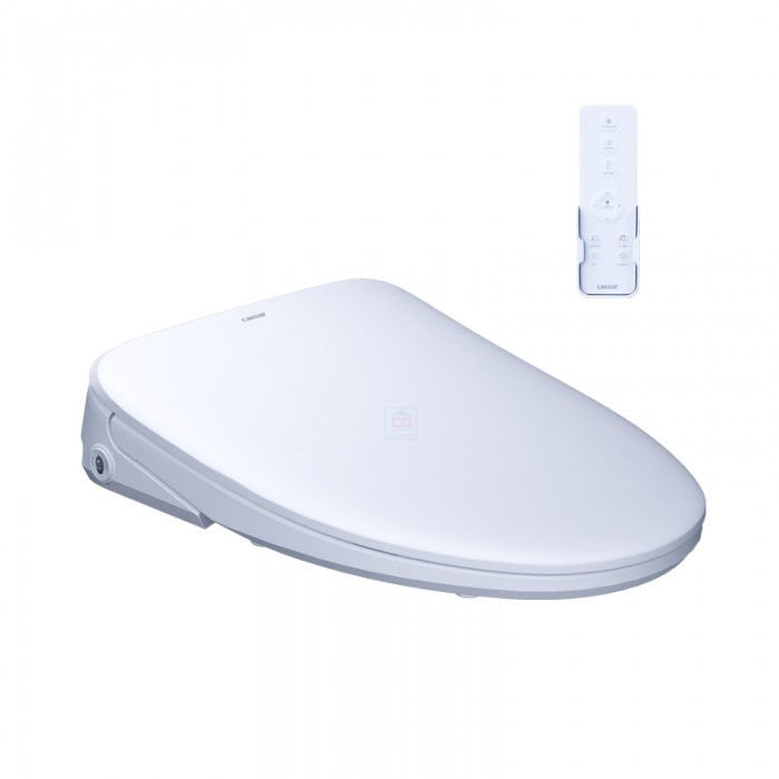 Nắp bồn cầu điện tử Caesar TAF710H