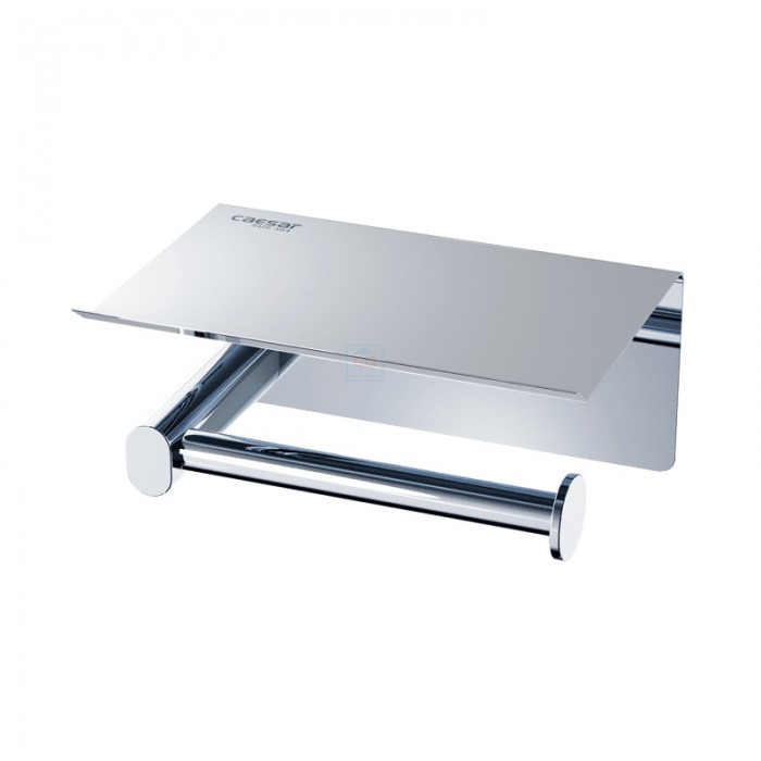 Lô giấy vệ sinh Caesar ST804V