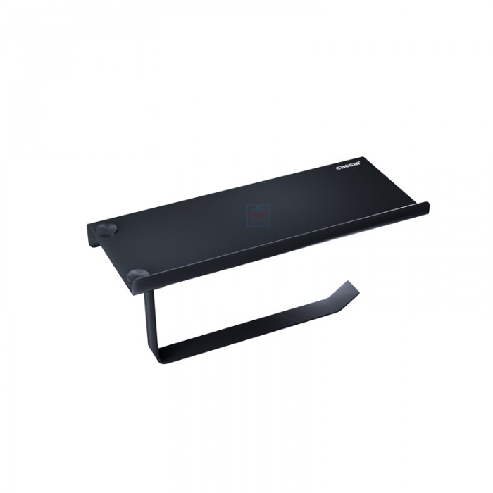 Lô giấy vệ sinh Caesar Q6334B