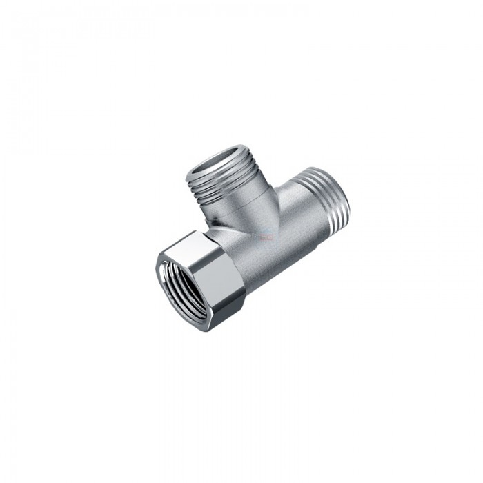 Van chia đường nước Caesar BF403T