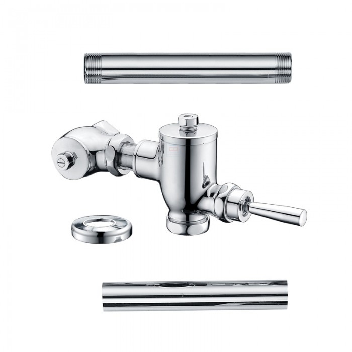 Van xả tay gạt Caesar BF523A