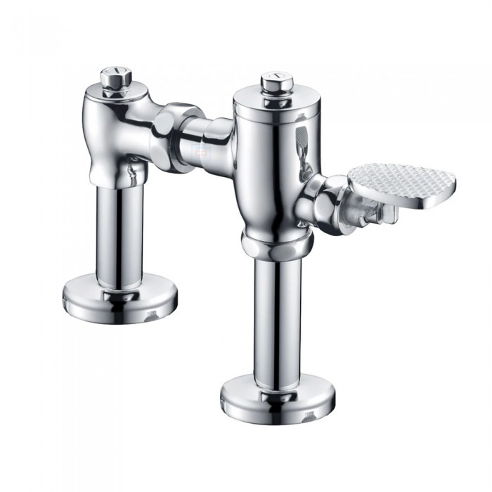 Van xả gạt Caesar BF525A