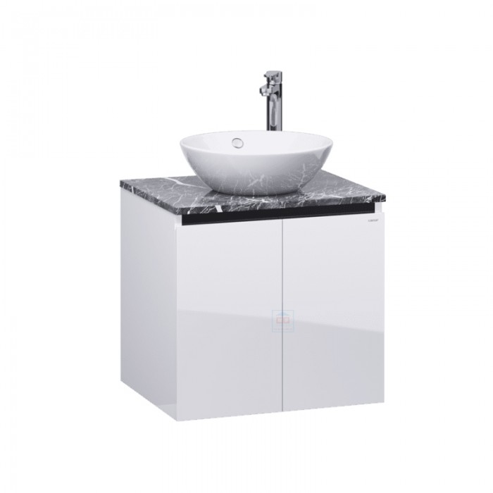 Bộ tủ chậu Caesar L5215 + EH46002AV