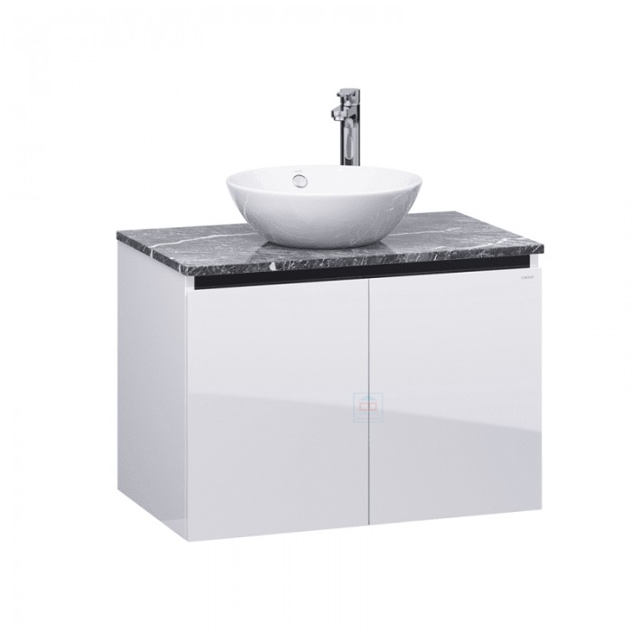 Bộ tủ chậu Caesar L5215 + EH48002AV