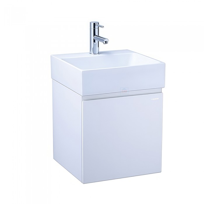 Bộ tủ chậu Caesar LF5255 + EH05255AV