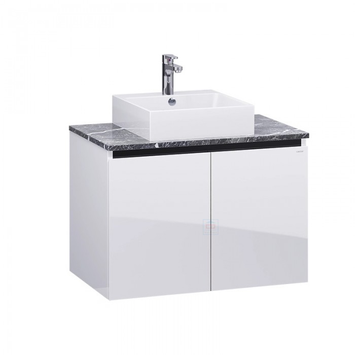 Bộ tủ chậu Caesar LF5261 + EH48001AV