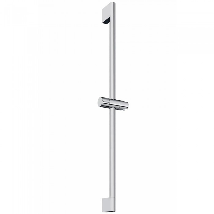 Thanh trượt sen tắm TOTO TBW07019A