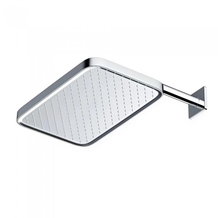 Bát sen tắm TOTO TBW10020V gắn tường
