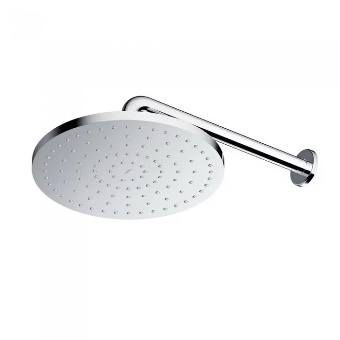 Bát sen tắm TOTO TBW10000V