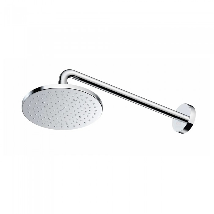 Bát sen tắm TOTO TBW07001A