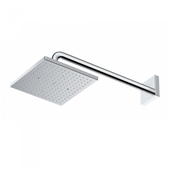 Bát sen tắm TOTO TBW08001A