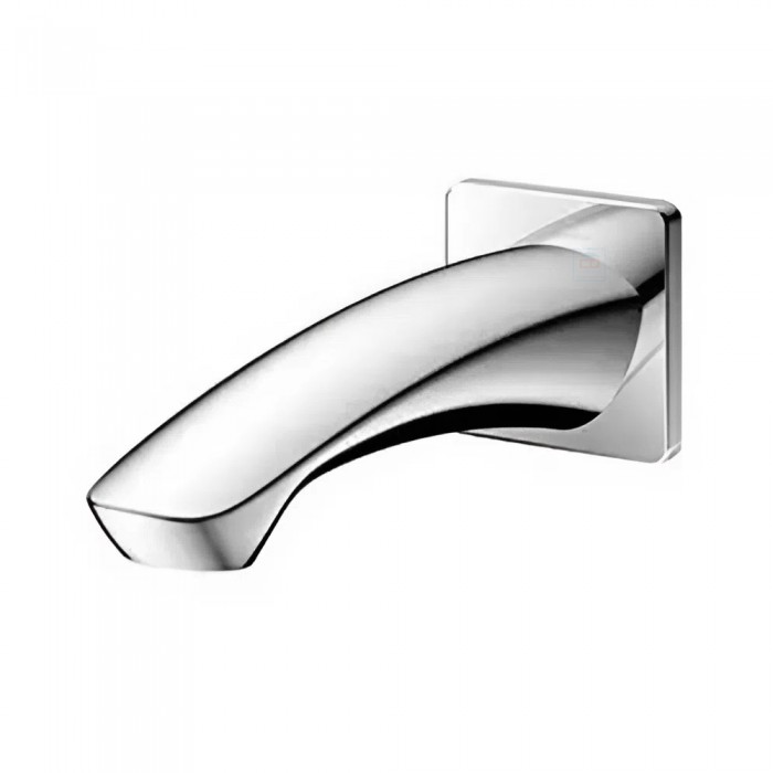 Vòi xả bồn tắm TOTO TBG09001B