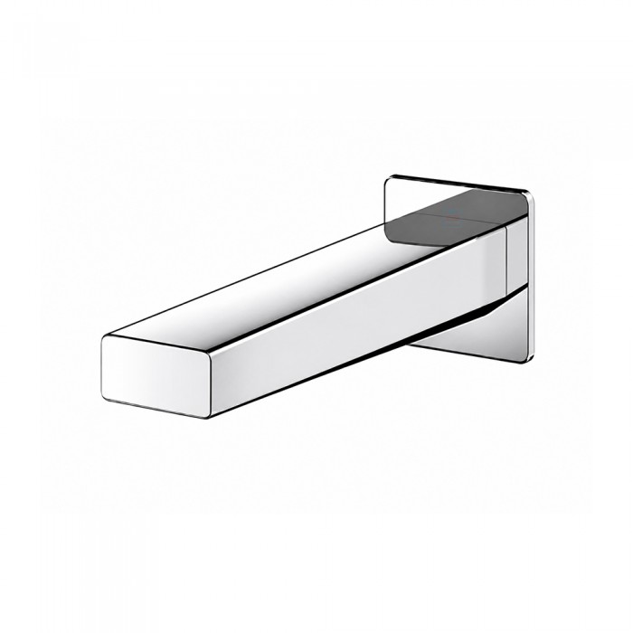 Vòi xả bồn tắm TOTO TBG10001B