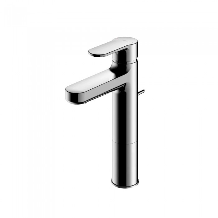 Vòi chậu nóng lạnh TOTO TLS06303V