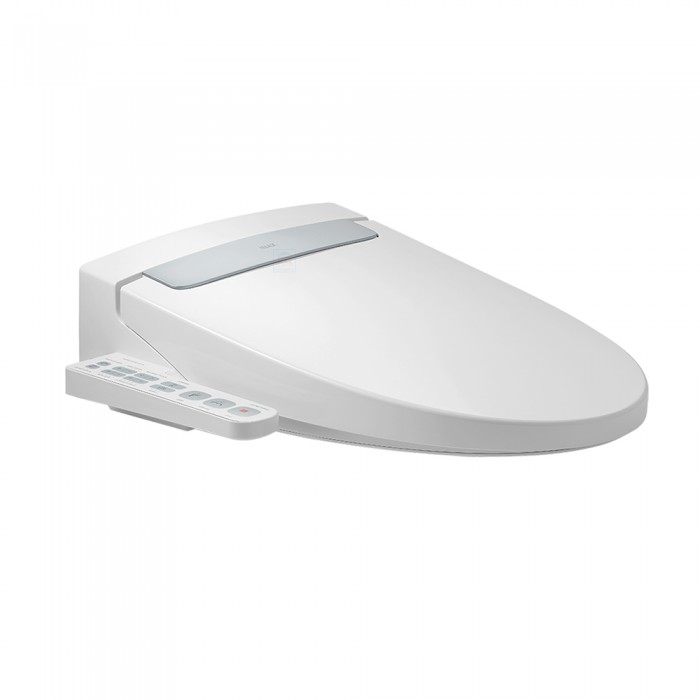 Nắp rửa điện tử Inax CW-H20VN