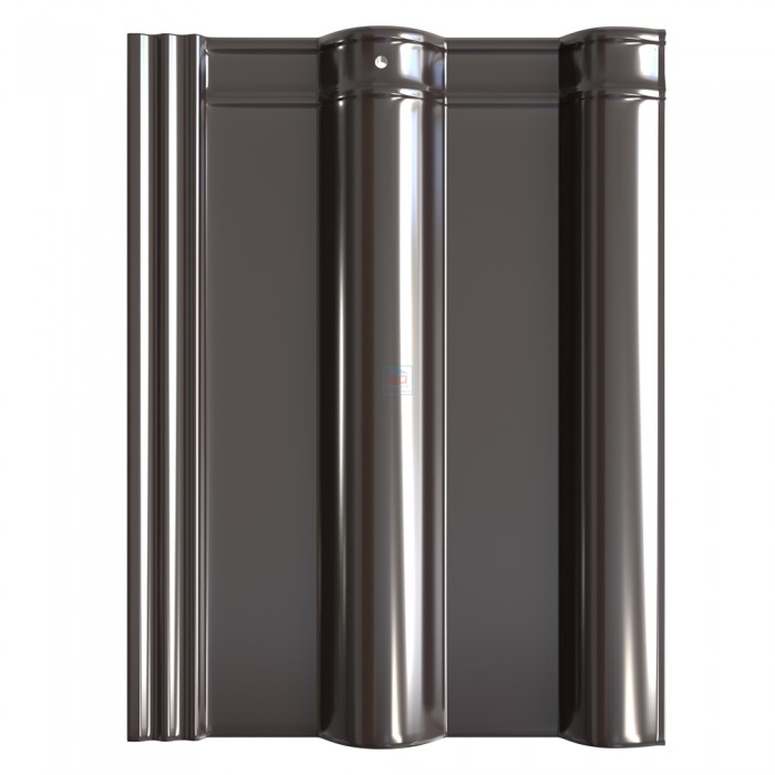 Ngói lợp tráng men Viglacera SE03