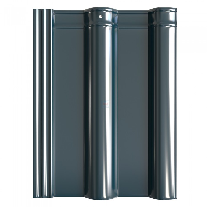 Ngói lợp tráng men Viglacera SE06