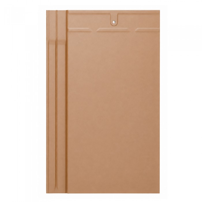 Ngói phẳng tráng men Viglacera Aurora F02