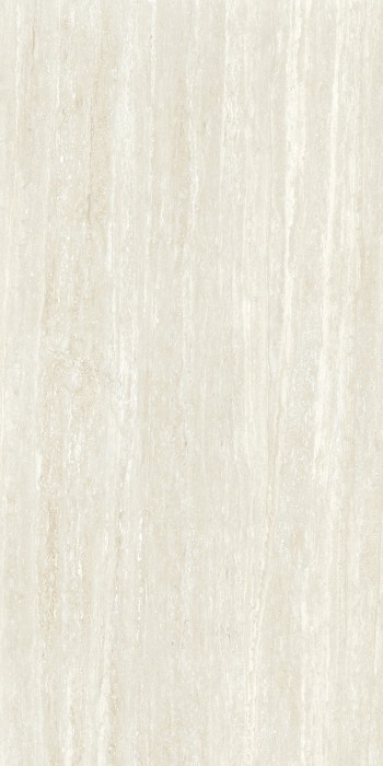 Gạch khổ lớn 120x240cm Eurotile THA X01C