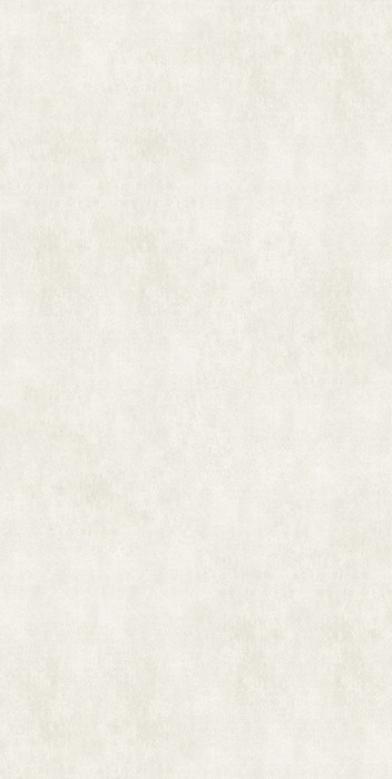 Gạch khổ lớn 120x240cm Eurotile LHA X01M