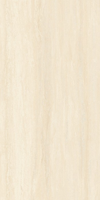 Gạch khổ lớn 120x240cm Eurotile CHN X01C