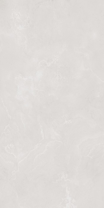 Gạch khổ lớn 120x240cm Eurotile HAL X01M