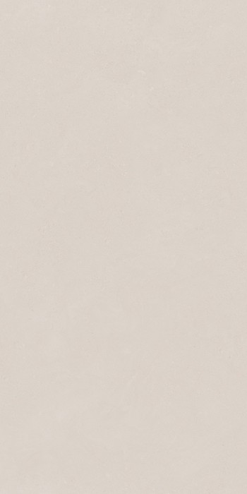 Gạch khổ lớn 120x240cm Eurotile CAN X01M