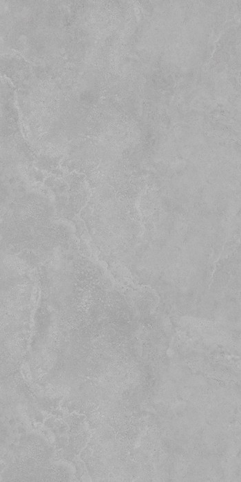 Gạch khổ lớn 120x240cm Eurotile KHN X02M
