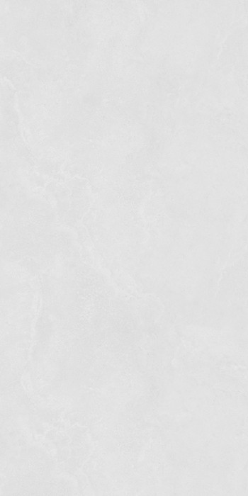 Gạch khổ lớn 120x240cm Eurotile KHN X01P