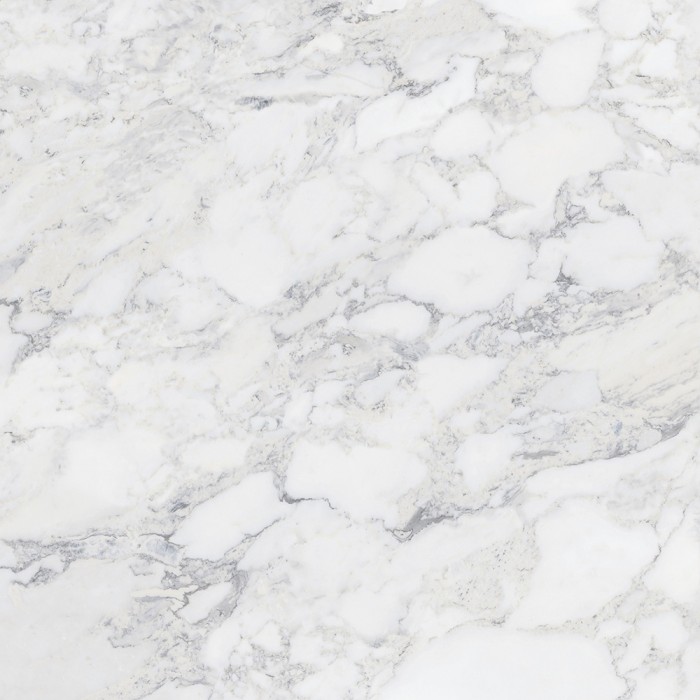 Gạch khổ lớn 1200x1200 Eurotile CAT S01G