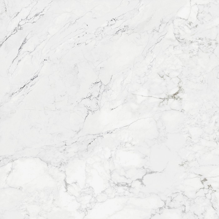Gạch khổ lớn 1200x1200 Eurotile GIK S01G