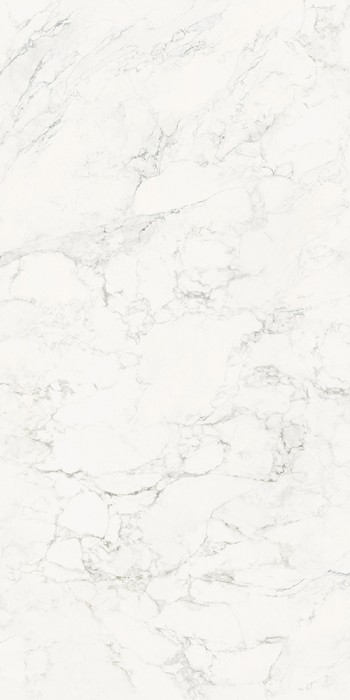 Gạch khổ lớn 120x240cm Eurotile GIK X01P
