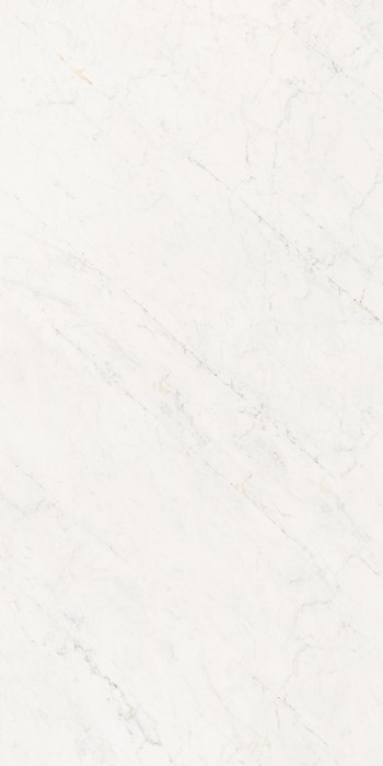 Gạch khổ lớn 120x240cm Eurotile VUK X01P