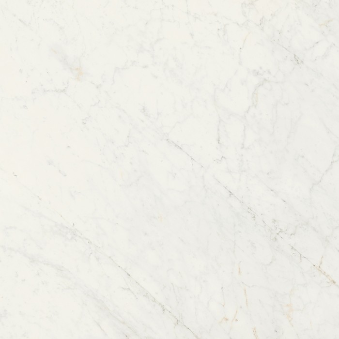 Gạch khổ lớn 1200x1200 Eurotile VUK S01G