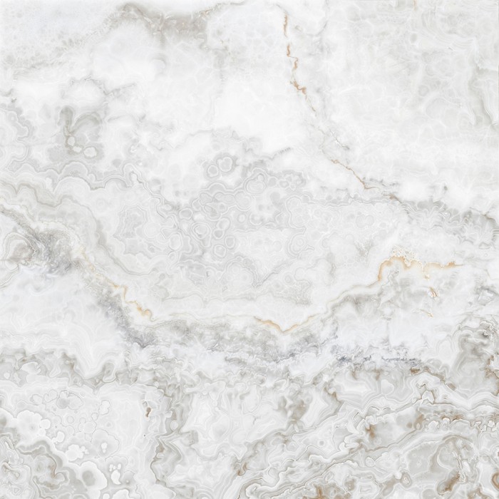 Gạch khổ lớn 1200x1200 Eurotile DOP S01G