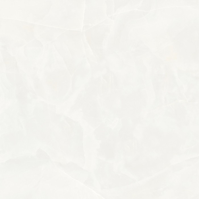 Gạch khổ lớn 1200x1200 Eurotile HAB S01P