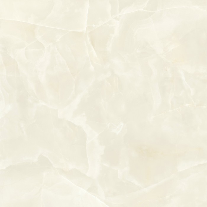 Gạch khổ lớn 1200x1200 Eurotile HAB S02P